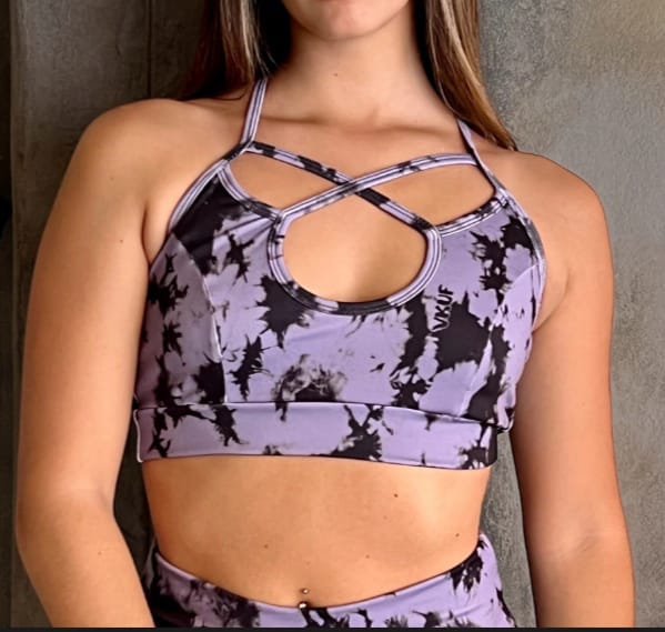 Top